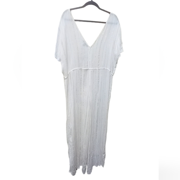 Kaftan Cover Up - Picture 3 of 8